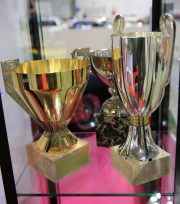 Autoclassica 2018 (32/124)